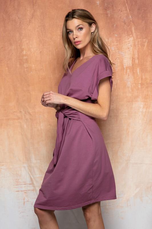 New Modest Dresses for Spring 2021