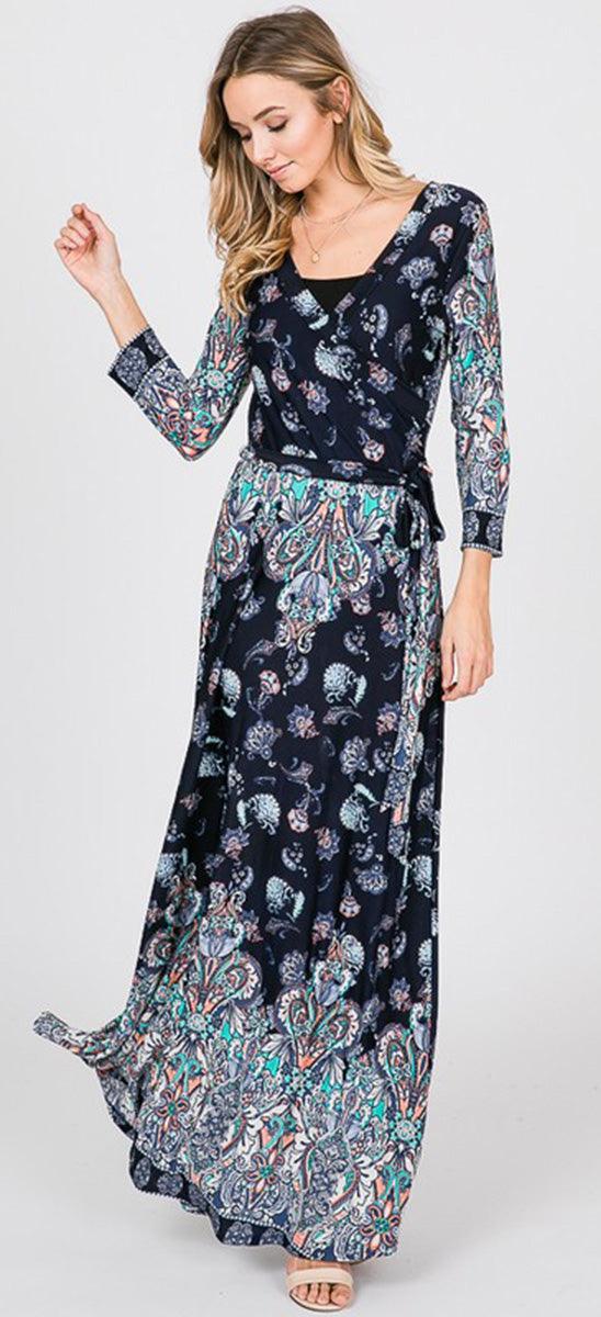 Cute Modest Clothing Ideas