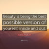 Look Good | Feel Good | Do Good