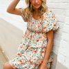 Embrace Modesty and Style: Summer 2025 Trends at ModestPop