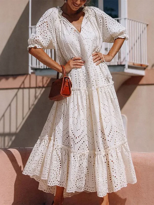 Modest Must-Haves: Building the Perfect Modest Wardrobe