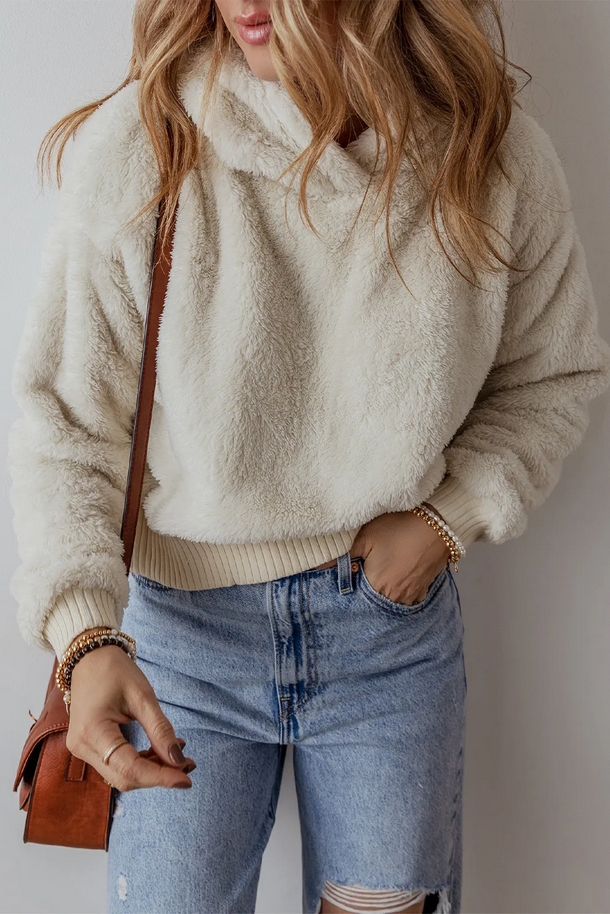 Modest Fashion Through the Seasons: Your Year-Round Style Guide