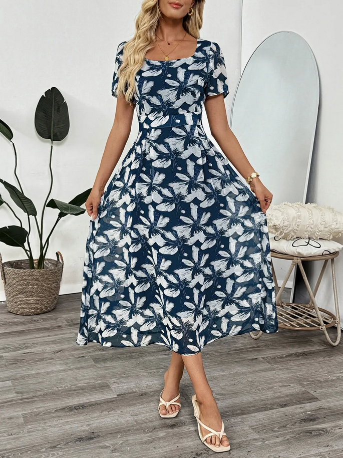Why More Women Are Choosing Modest Fashion