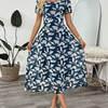 Why More Women Are Choosing Modest Fashion