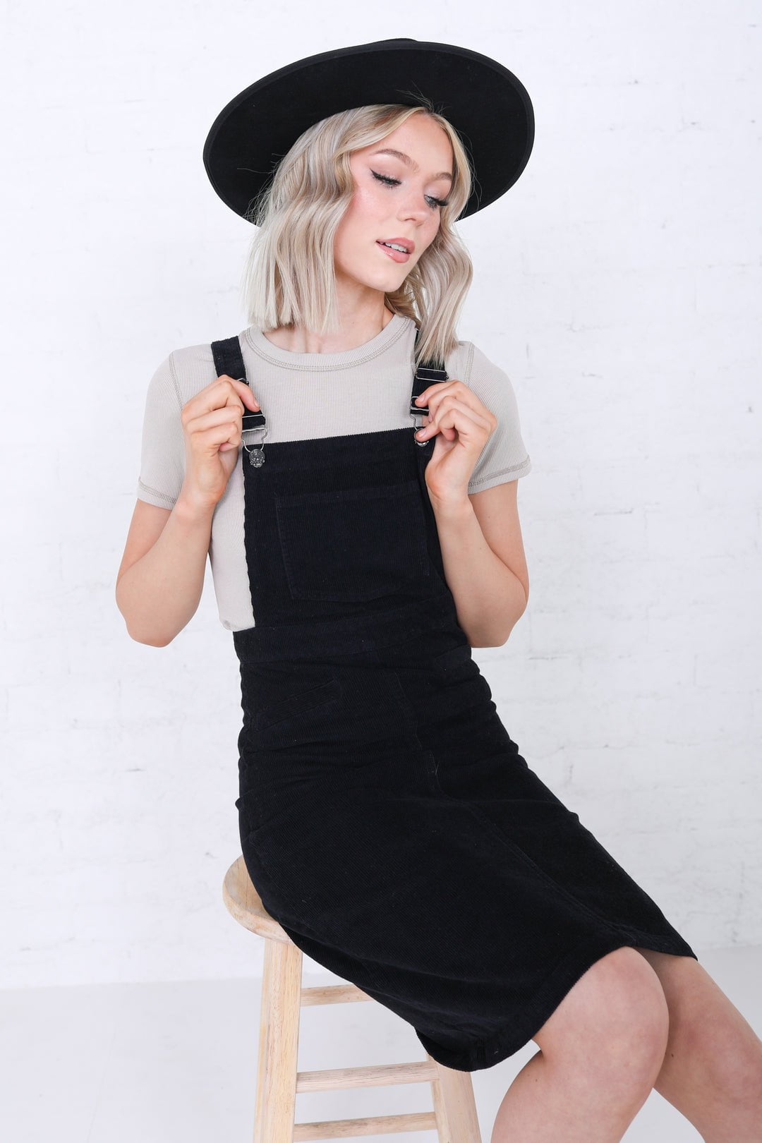 Bestselling Modest Dresses & Skirts