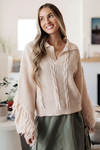 Sweaters