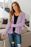 Cardigans