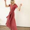 Modest Maxi Dresses - ModestPop.com