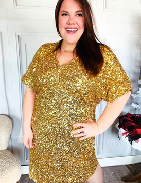 Why Modest Babydoll Dresses Are a Must-Have in Every Wardrobe
