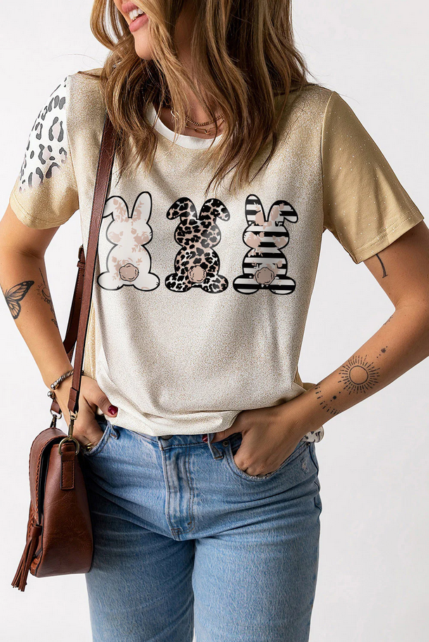 Shirts – Modest Pop