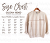 Tinsel and Bow Graphic Tee and Sweatshirt