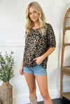 The Wild Whisper Top