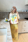 PREORDER: Farm Tee