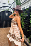 PREORDER: Coastal Cowgirl Coverup