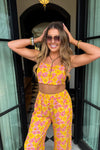 PREORDER: Pink Lemonade Summer Set