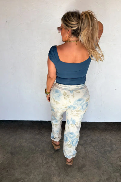 PREORDER: Lila Joggers