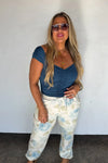 PREORDER: Lila Joggers