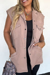 PREORDER: Hudson Utility Vest