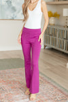 PREORDER: Magic Flare Pants in Eleven Colors