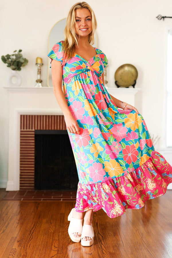 sweetheart neckline maxi dress Lilly Product Details BuddyLove | Lilly Sweetheart Neckline