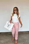 PREORDER: Lila Joggers