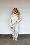 PREORDER: Lila Joggers