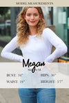 unique-id-13cc962b-1ba1-4c54-893f-14980470f296