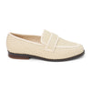 Ned Loafer