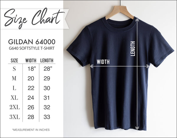 Tinsel and Bow Graphic Tee and Sweatshirt