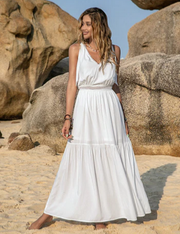 Modest Dresses for Women - Modest Clothing for Women – Modest Pop