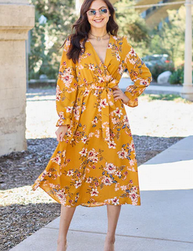 Modest Dresses for Women - Modest Clothing for Women – Modest Pop