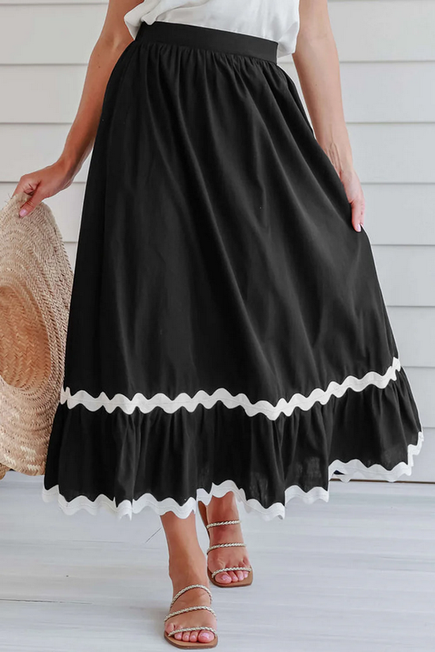 Modest Dresses for Women - Modest Clothing for Women – Modest Pop