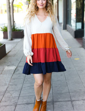 Modest Dresses for Women - Modest Clothing for Women – Modest Pop