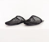 Brooklyn Flat Mule