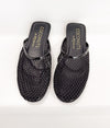 Brooklyn Flat Mule