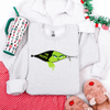 Ew, People Graphic Tee and Sweatshirt