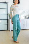 judy blue aqua straight jean, modest clothing, modest clothes, tznius clothing