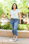 judy blue denim, high waisted judy blue