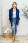 judy blue denim, high waisted judy blue