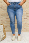 judy blue denim, high waisted judy blue