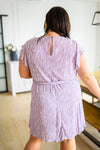 lavender modest bridesmaid dress, modest bridesmaid dresses, modest dresses for women