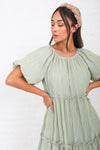 tznius clothing affordable modest clothing plus