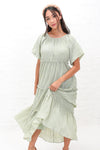 tznius clothing affordable modest clothing plus