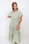 tznius clothing affordable modest clothing plus
