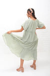 Modest Dresses modest plus size dresses affordable modest dresses affordable modest plus size dresses cute teacher clothes modest teacher outfits sister missionary dresses modest bridesmaid dresses modest floral dresses modest vintage dresses tznius clothing