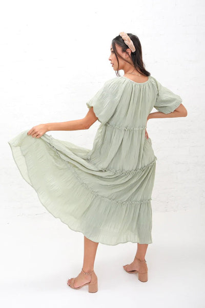 Modest Dresses modest plus size dresses affordable modest dresses affordable modest plus size dresses cute teacher clothes modest teacher outfits sister missionary dresses modest bridesmaid dresses modest floral dresses modest vintage dresses tznius clothing