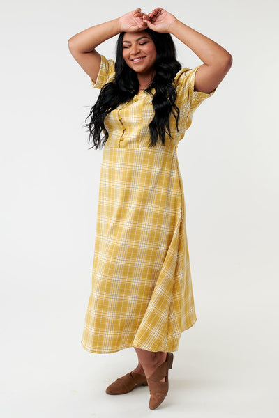 tznius clothing affordable modest clothing plus