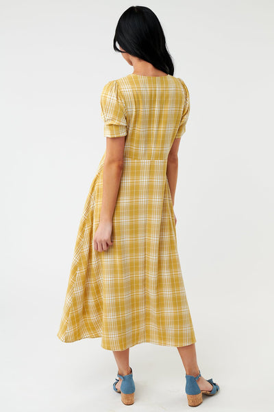 tznius clothing affordable modest clothing plus