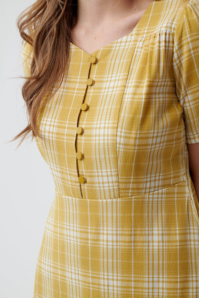 Modest Dresses modest plus size dresses affordable modest dresses affordable modest plus size dresses cute teacher clothes modest teacher outfits sister missionary dresses modest bridesmaid dresses modest floral dresses modest vintage dresses tznius clothing