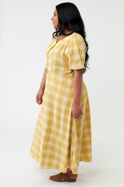 Modest Dresses modest plus size dresses affordable modest dresses affordable modest plus size dresses cute teacher clothes modest teacher outfits sister missionary dresses modest bridesmaid dresses modest floral dresses modest vintage dresses tznius clothing